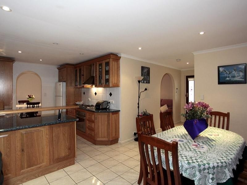 1 Eddington Street, Parafield Gardens SA 5107