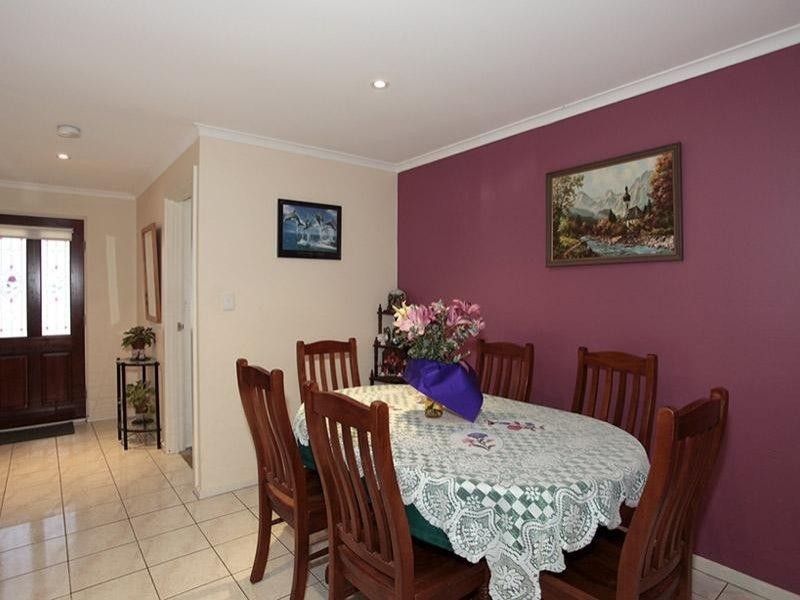 1 Eddington Street, Parafield Gardens SA 5107