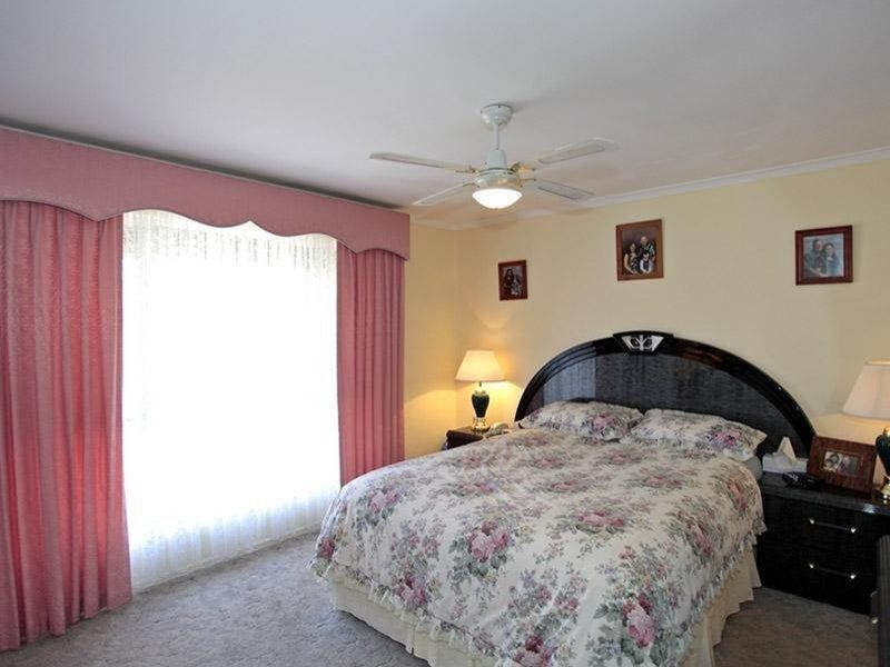 1 Eddington Street, Parafield Gardens SA 5107