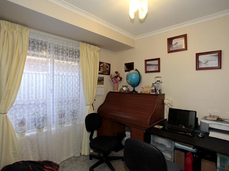 1 Eddington Street, Parafield Gardens SA 5107