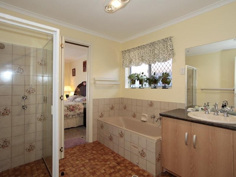 1 Eddington Street, Parafield Gardens SA 5107