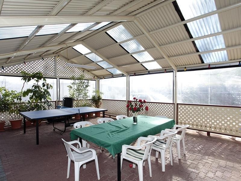 1 Eddington Street, Parafield Gardens SA 5107