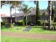 43 Jacaranda Drive, Salisbury East SA 5109