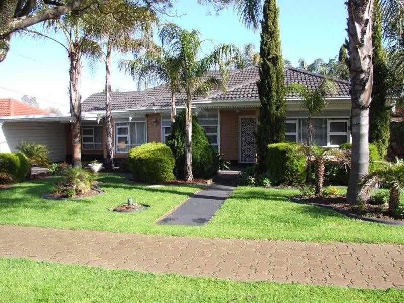 43 Jacaranda Drive, Salisbury East SA 5109