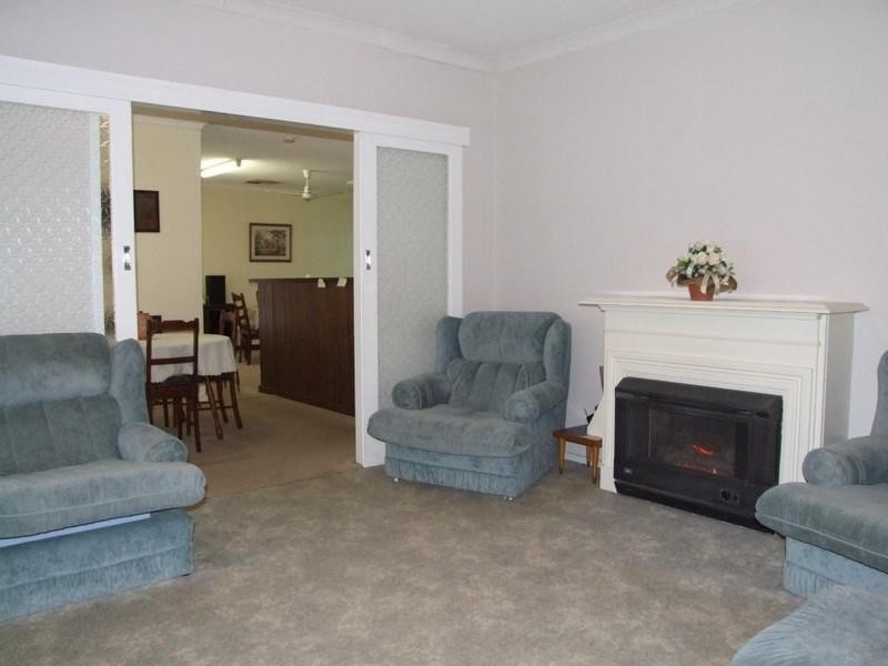 43 Jacaranda Drive, Salisbury East SA 5109