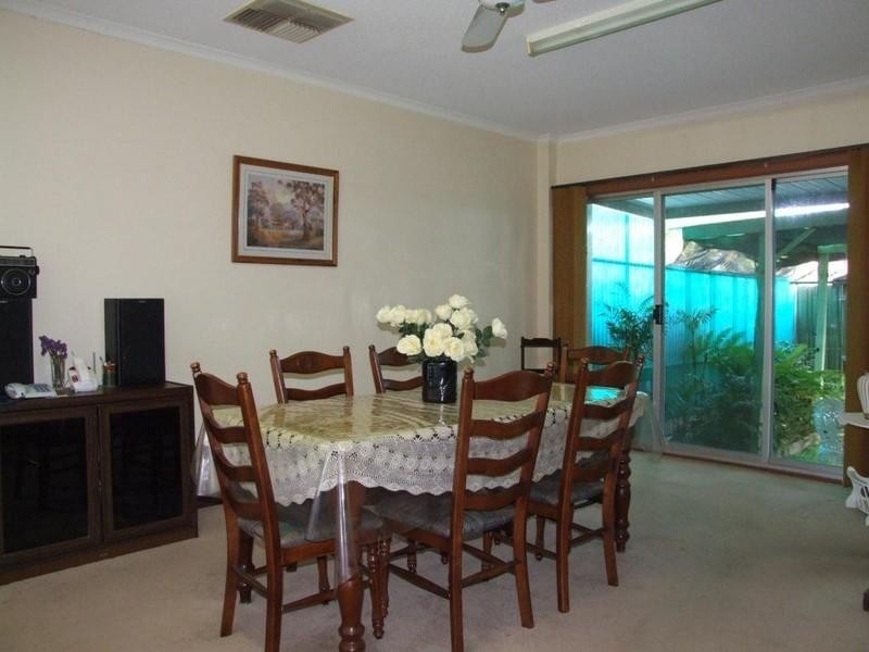 43 Jacaranda Drive, Salisbury East SA 5109