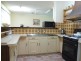 43 Jacaranda Drive, Salisbury East SA 5109