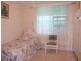43 Jacaranda Drive, Salisbury East SA 5109