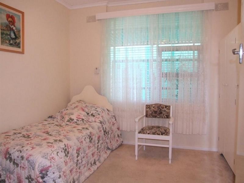 43 Jacaranda Drive, Salisbury East SA 5109