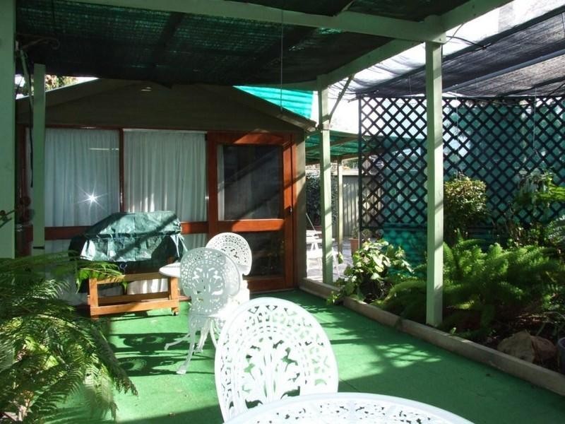43 Jacaranda Drive, Salisbury East SA 5109