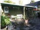 43 Jacaranda Drive, Salisbury East SA 5109