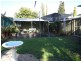 43 Jacaranda Drive, Salisbury East SA 5109