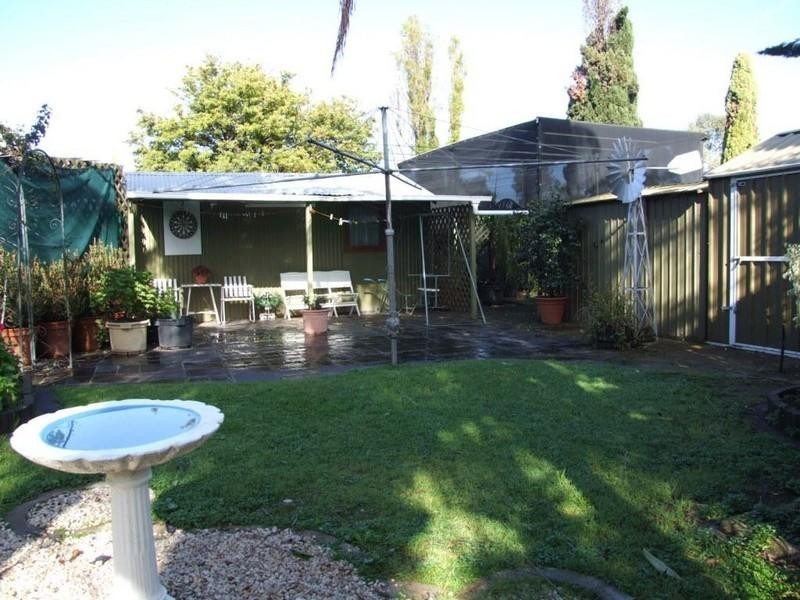 43 Jacaranda Drive, Salisbury East SA 5109