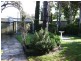 43 Jacaranda Drive, Salisbury East SA 5109