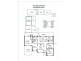 43 Jacaranda Drive, Salisbury East SA 5109