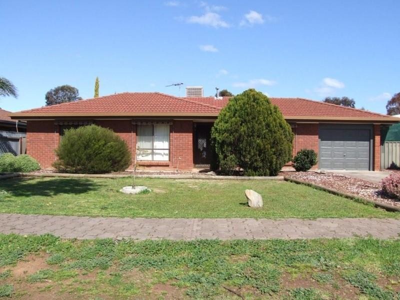 14 Gabriella Drive, Paralowie SA 5108