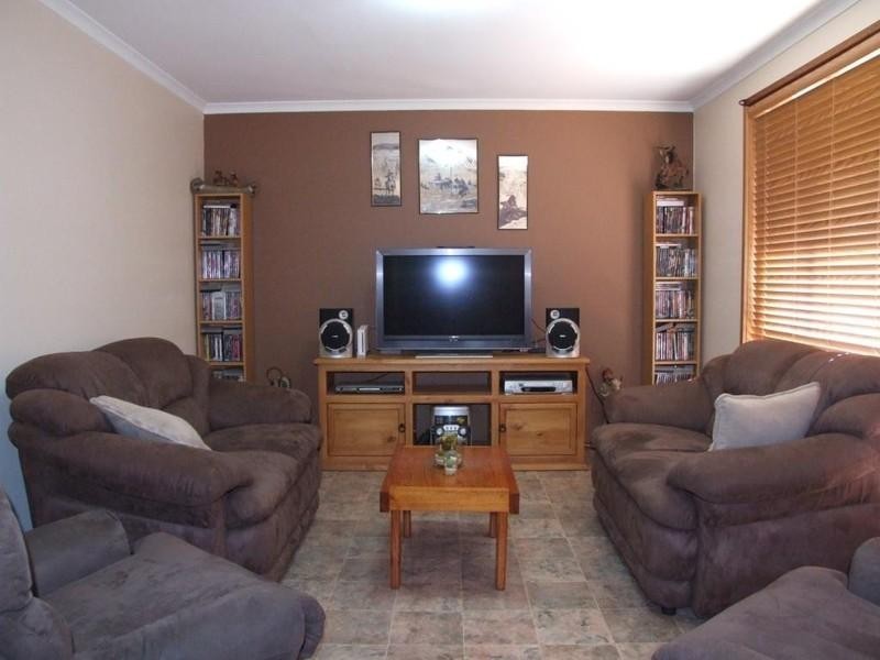 14 Gabriella Drive, Paralowie SA 5108