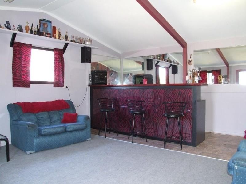 14 Gabriella Drive, Paralowie SA 5108