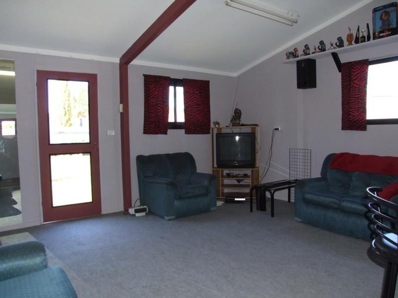 14 Gabriella Drive, Paralowie SA 5108