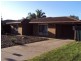3 Blaess Drive, Paralowie SA 5108