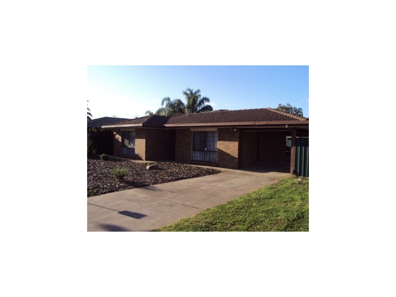 3 Blaess Drive, Paralowie SA 5108