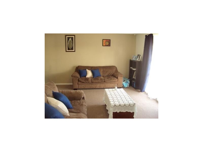 3 Blaess Drive, Paralowie SA 5108