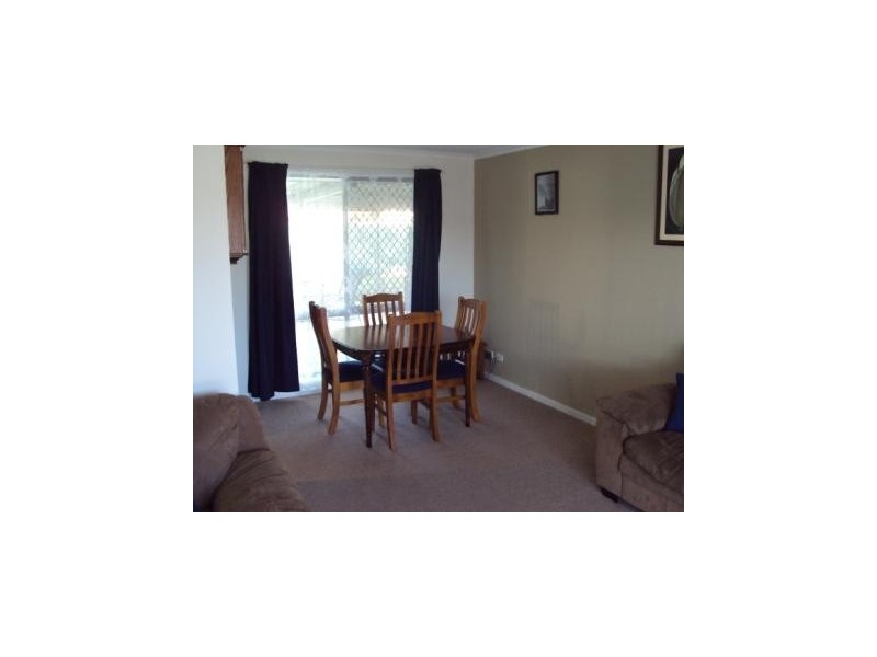 3 Blaess Drive, Paralowie SA 5108