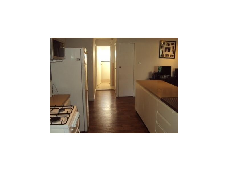 3 Blaess Drive, Paralowie SA 5108