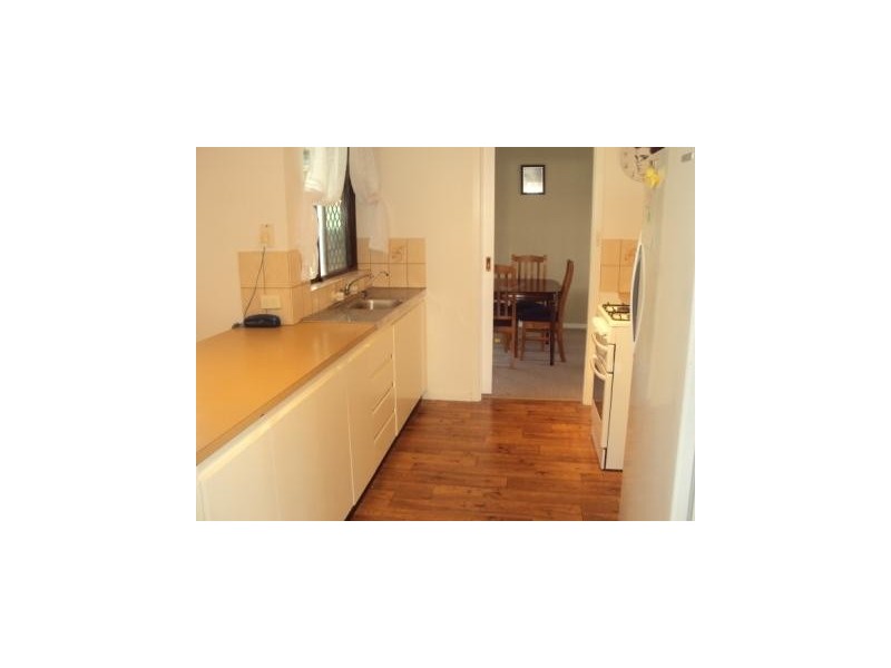 3 Blaess Drive, Paralowie SA 5108