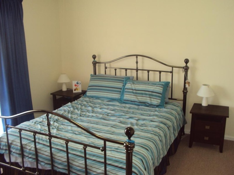 3 Blaess Drive, Paralowie SA 5108