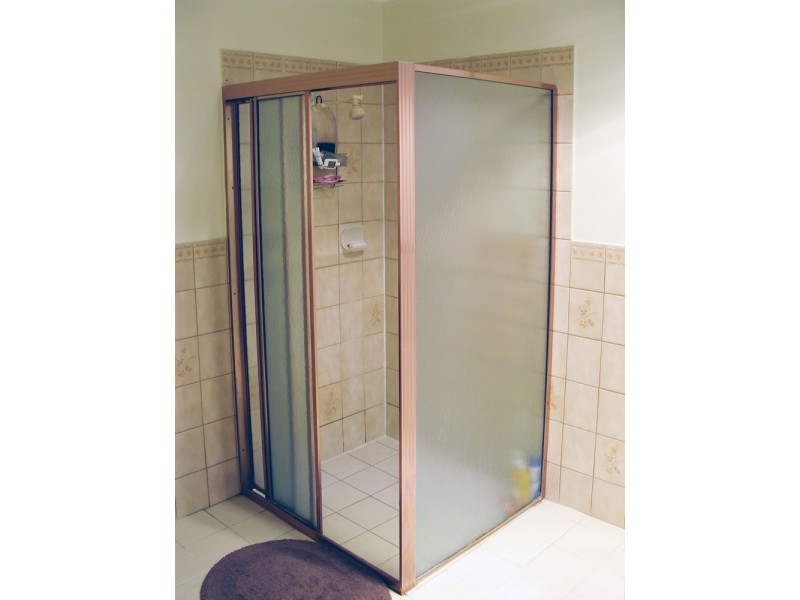 3 Blaess Drive, Paralowie SA 5108