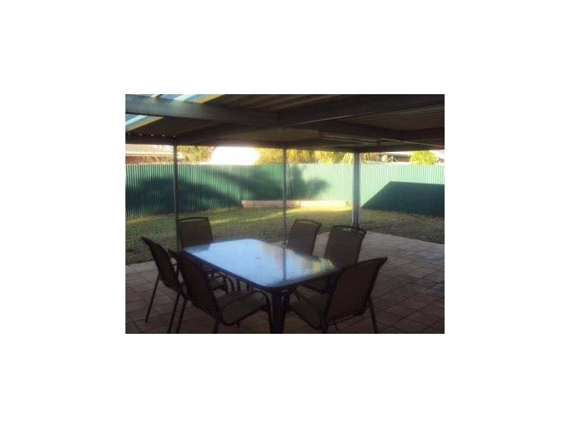 3 Blaess Drive, Paralowie SA 5108