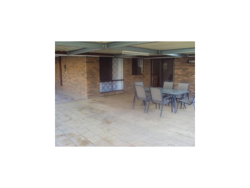 3 Blaess Drive, Paralowie SA 5108