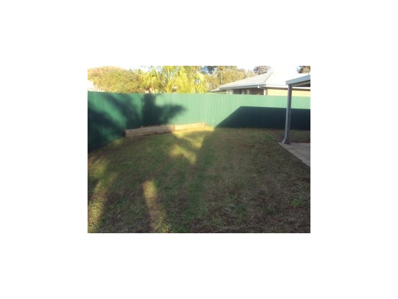 3 Blaess Drive, Paralowie SA 5108