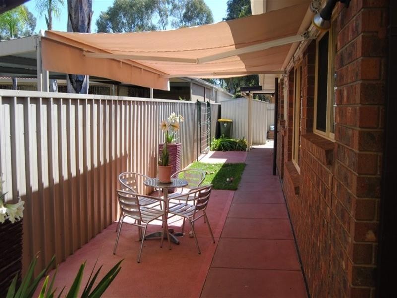 16 Crown Crescent, Paralowie SA 5108