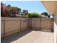16 Crown Crescent, Paralowie SA 5108