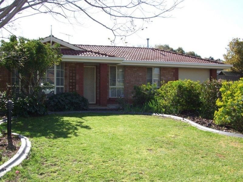 453 Whites Road, Parafield Gardens SA 5107