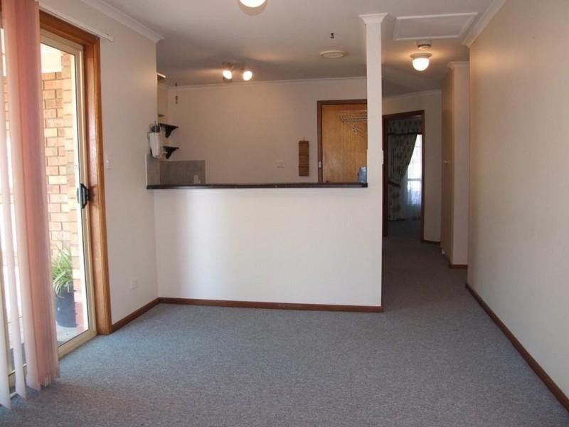 453 Whites Road, Parafield Gardens SA 5107