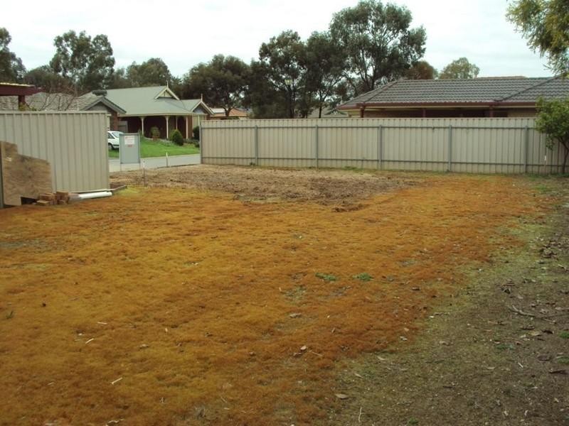 16A Crown Crescent, Paralowie SA 5108