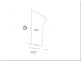 11A Westmoreland Road, Grange SA 5022
