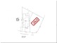 11A Westmoreland Road, Grange SA 5022