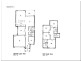 11A Westmoreland Road, Grange SA 5022