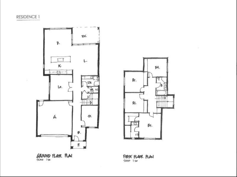 11A Westmoreland Road, Grange SA 5022