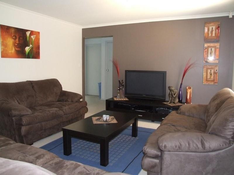 6 Thorne Street, Paralowie SA 5108