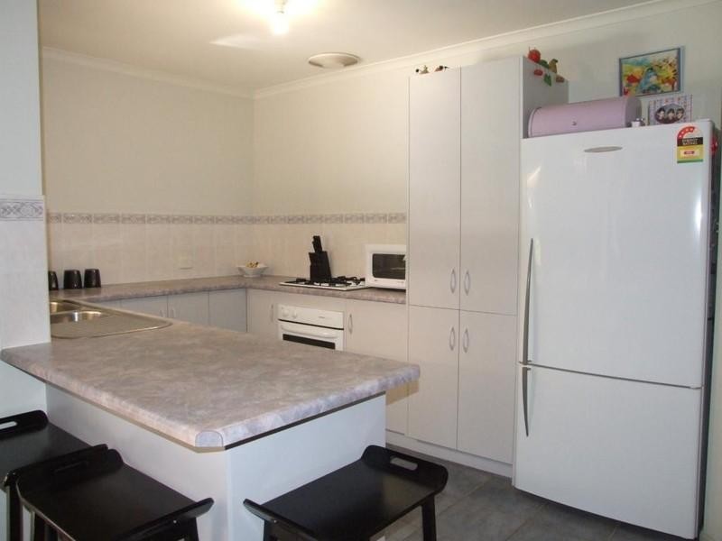 6 Thorne Street, Paralowie SA 5108