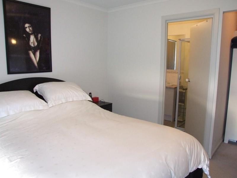 6 Thorne Street, Paralowie SA 5108