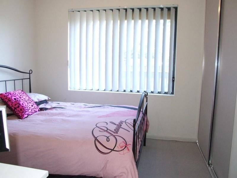 6 Thorne Street, Paralowie SA 5108