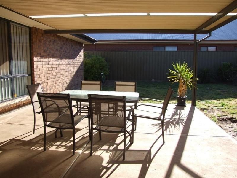 6 Thorne Street, Paralowie SA 5108