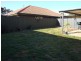 6 Thorne Street, Paralowie SA 5108
