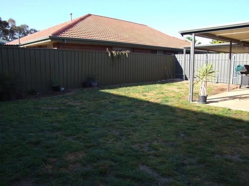 6 Thorne Street, Paralowie SA 5108